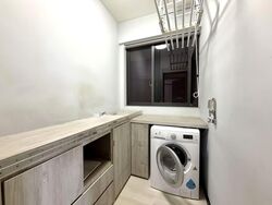 Sims Urban Oasis (D14), Condominium #576534431